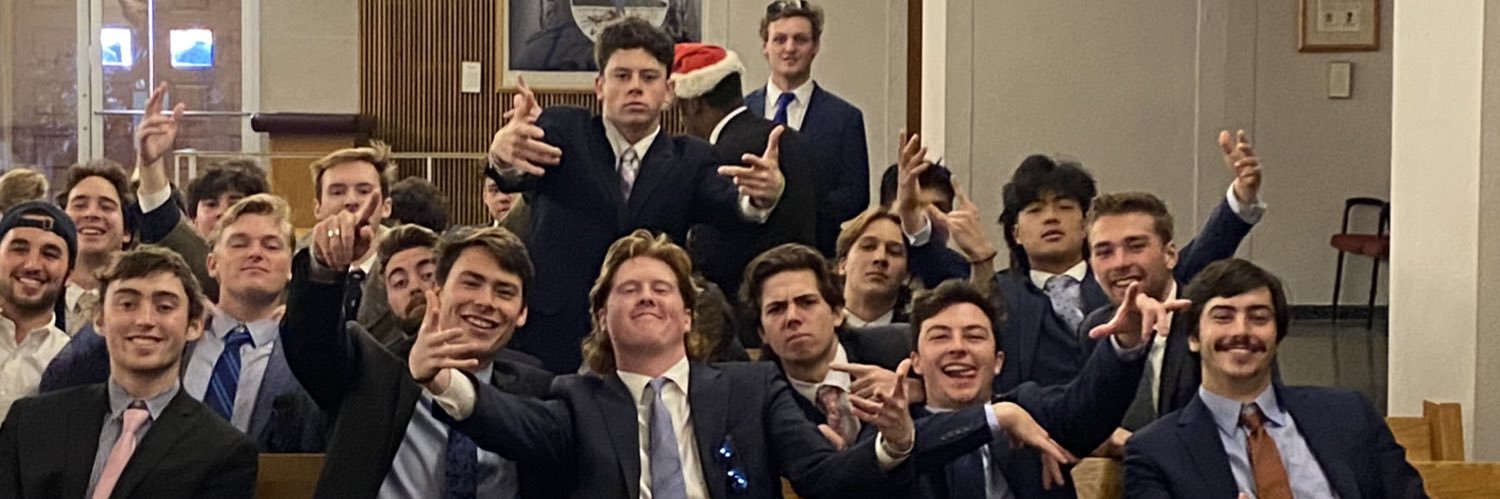 BennettBrower's profile banner image