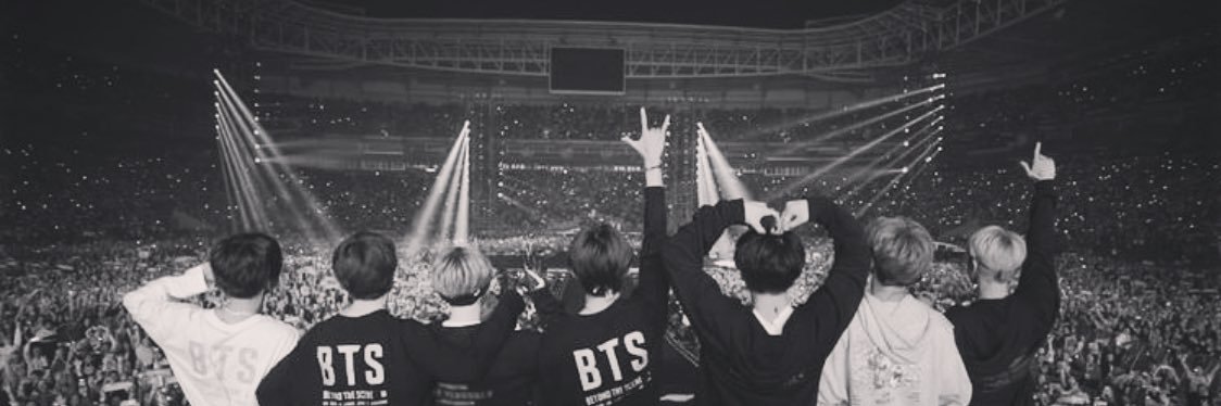 ___happy12's profile banner image
