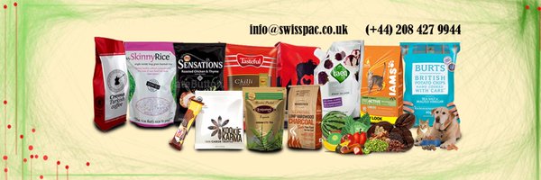 swisspacuk Profile Banner