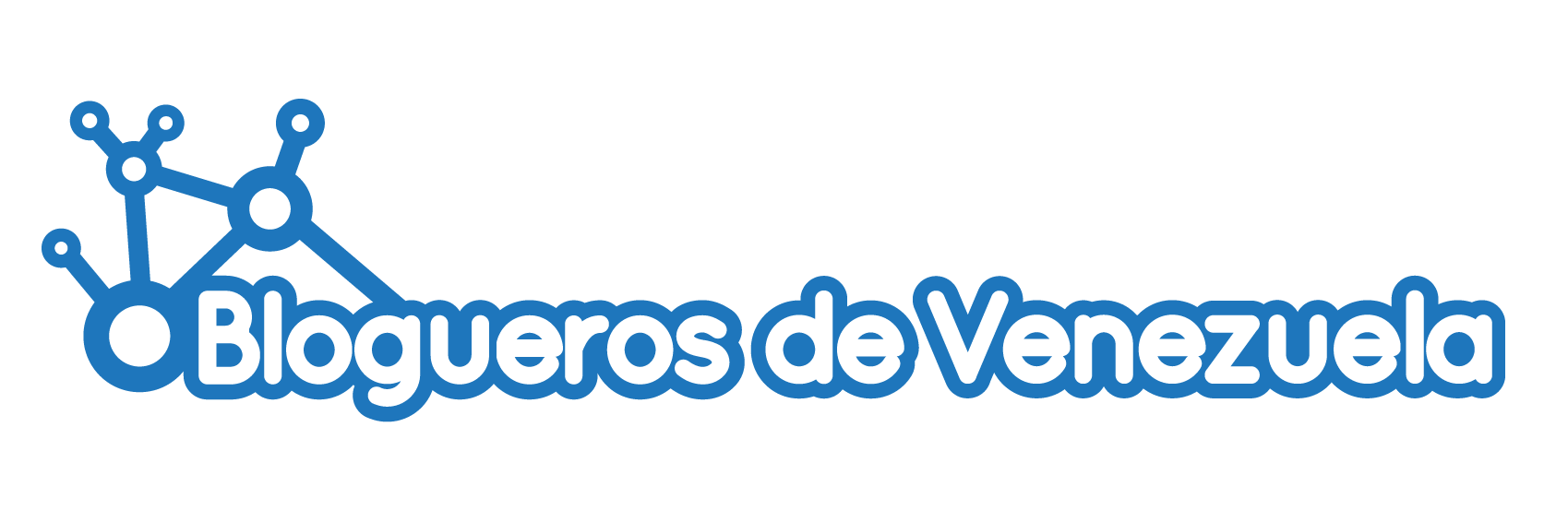 Blogueros De Vzla banner