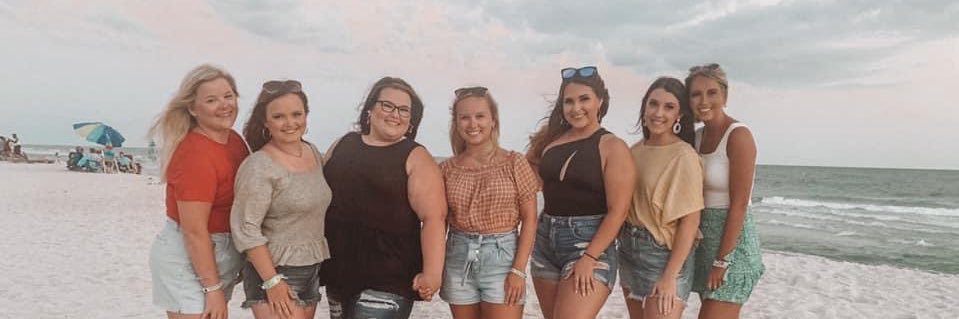 NallJaci's profile banner image