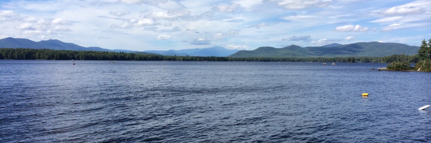 acwhalen's profile banner image