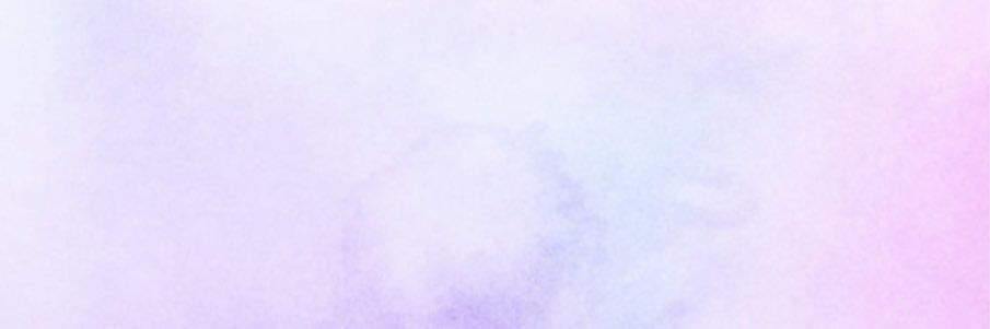 luckieharms's profile banner image