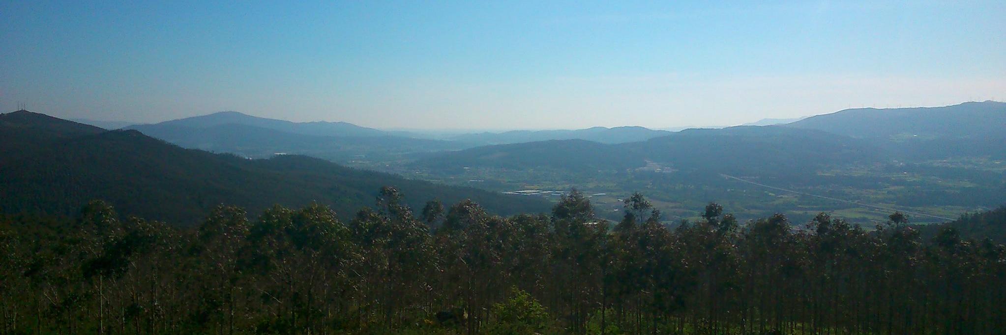 braiscodesido's profile banner image