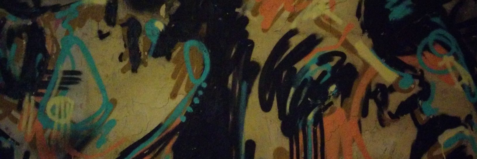 __luZia__'s profile banner image