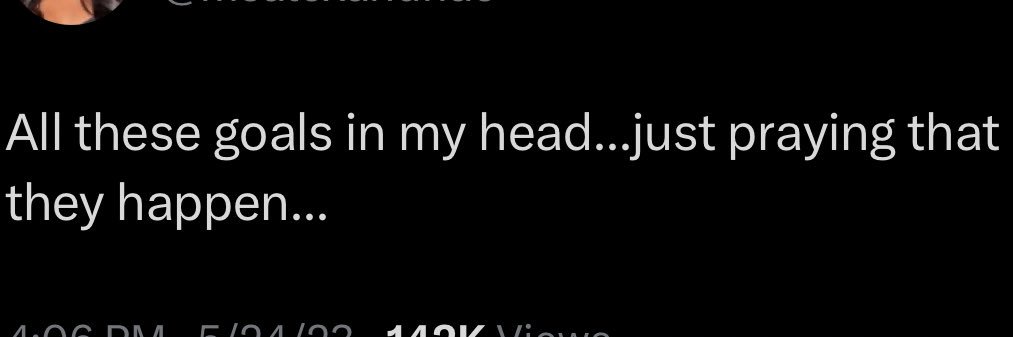 jvenaaeeee's profile banner image