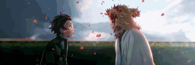 trismharper's profile banner image