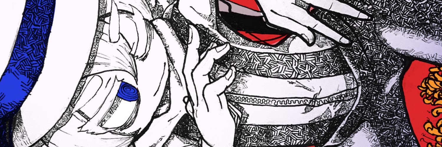 quasar_0's profile banner image