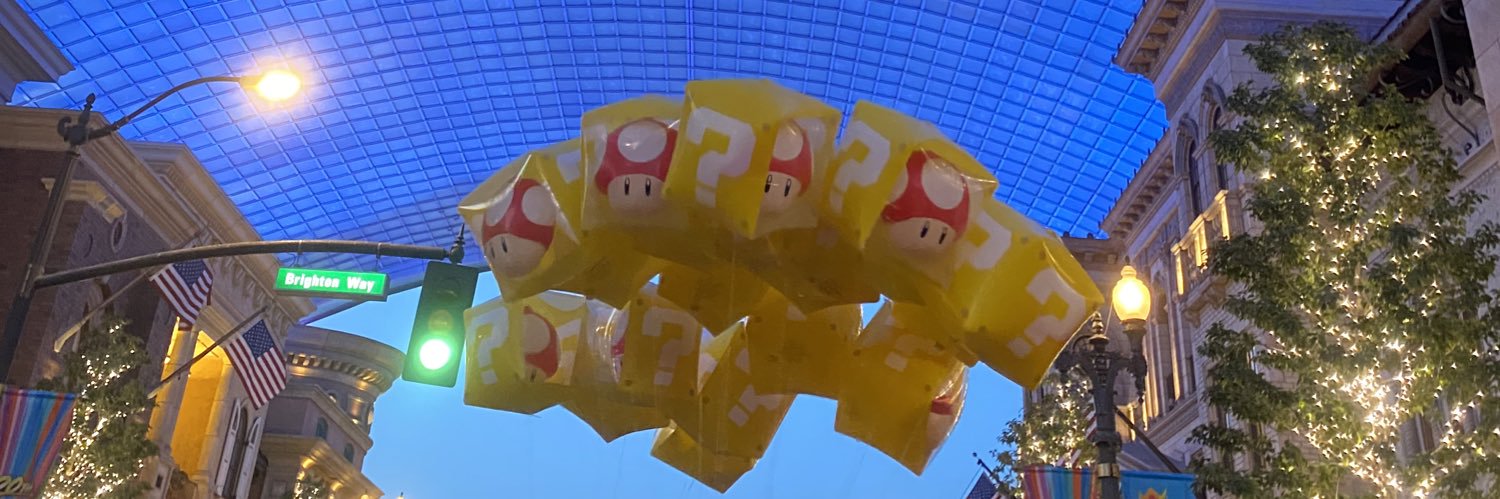 ____moooou's profile banner image