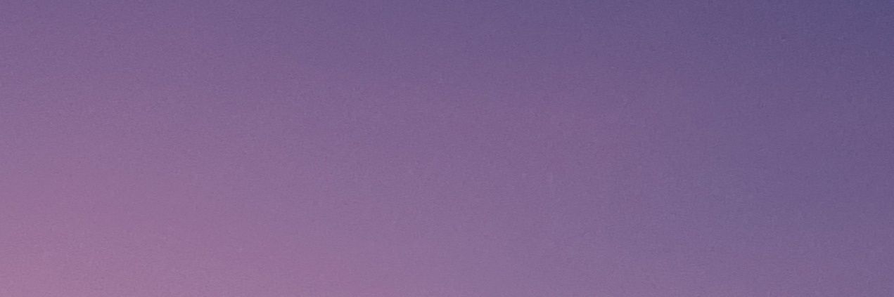 math_mgl's profile banner image