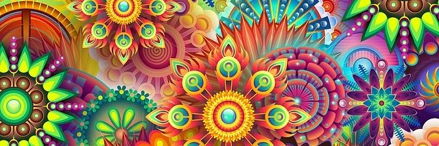 matheussaugust's profile banner image
