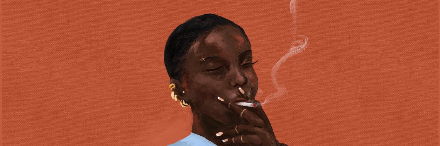 Colettexo_'s profile banner image
