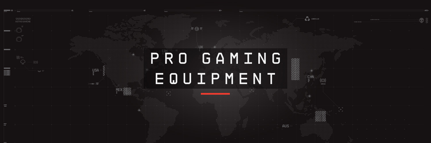 ASTRO Support banner