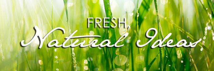 NatureMadeMama's profile banner image
