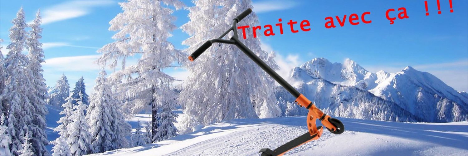 HommeViande's profile banner image