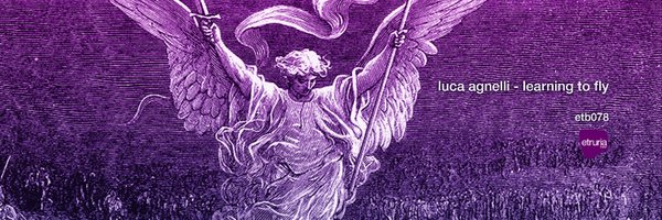 EtruriaBeat Profile Banner