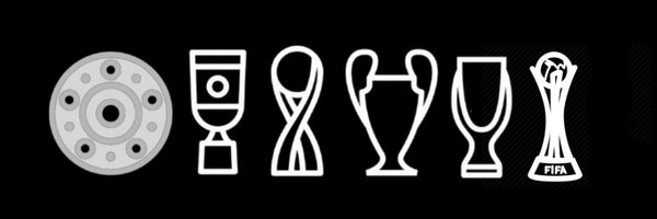 FCBayernUpdate Profile Banner