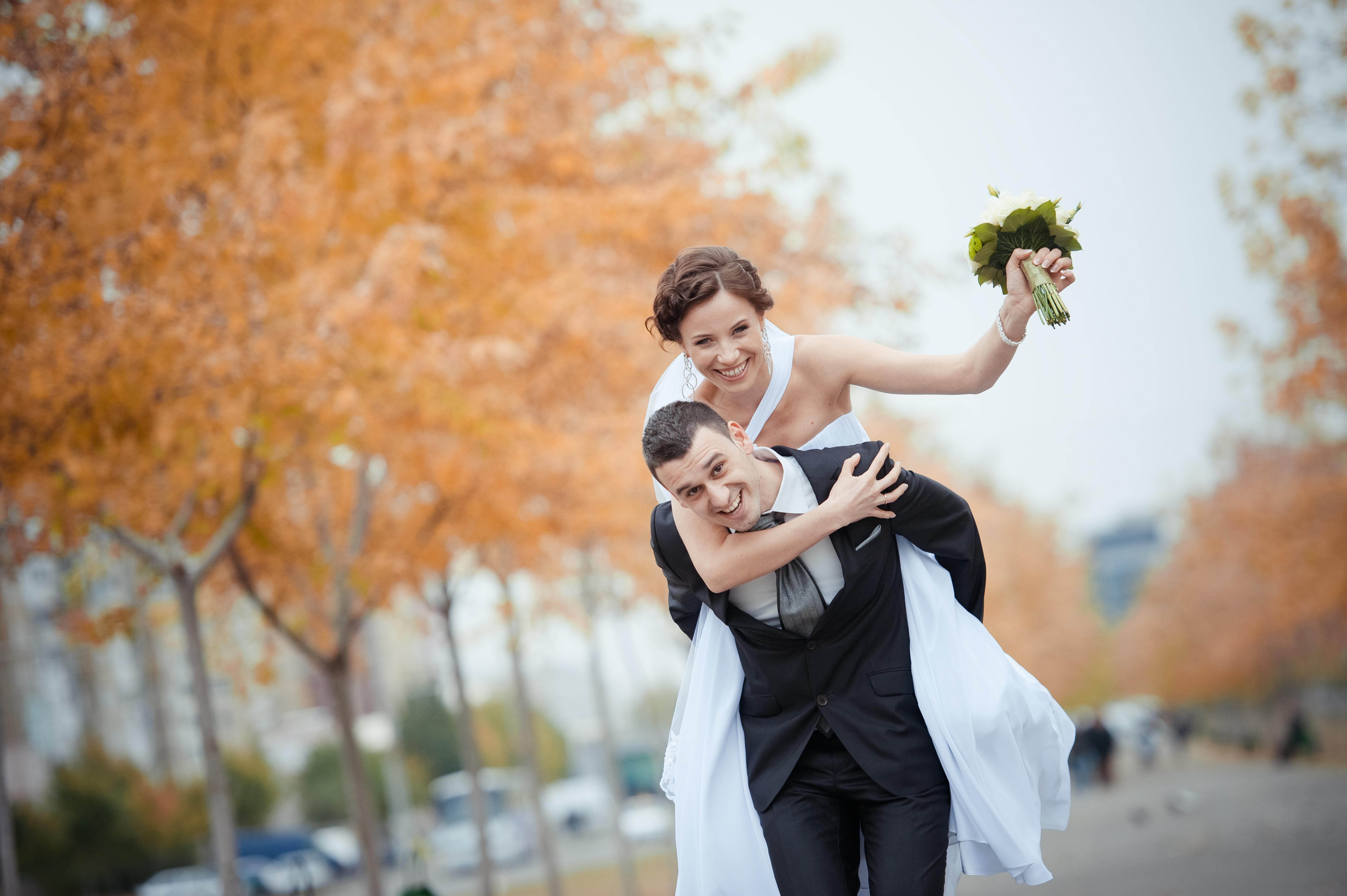 SamWeddingfilms's profile banner image
