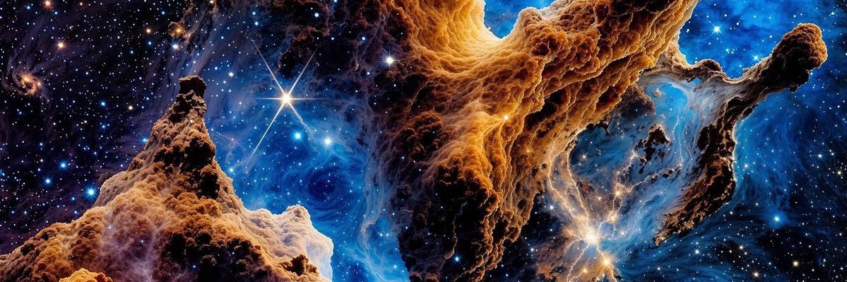 counthingshotas's profile banner image