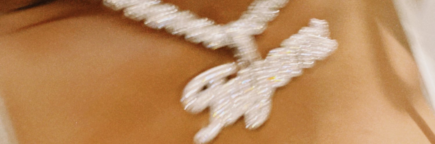 j4ylexis's profile banner image