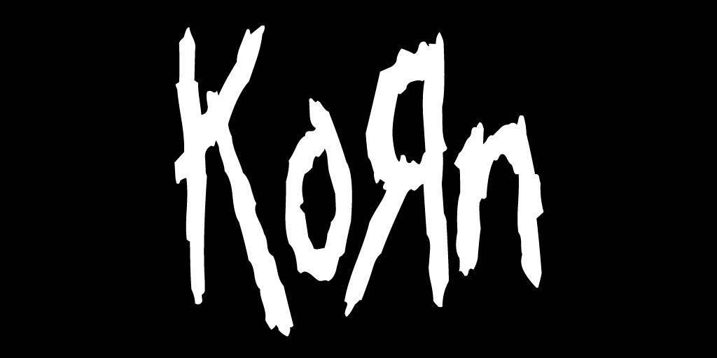 Ruh_Rub's profile banner image