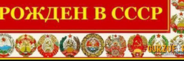 dambrosij1's profile banner image