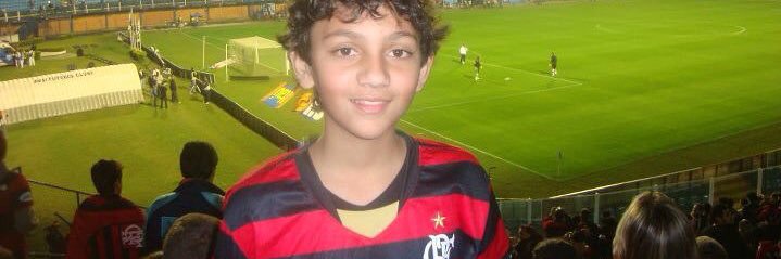 pedroviske11's profile banner image