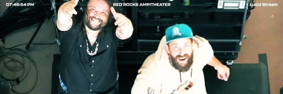 swirleina 🪩 banner