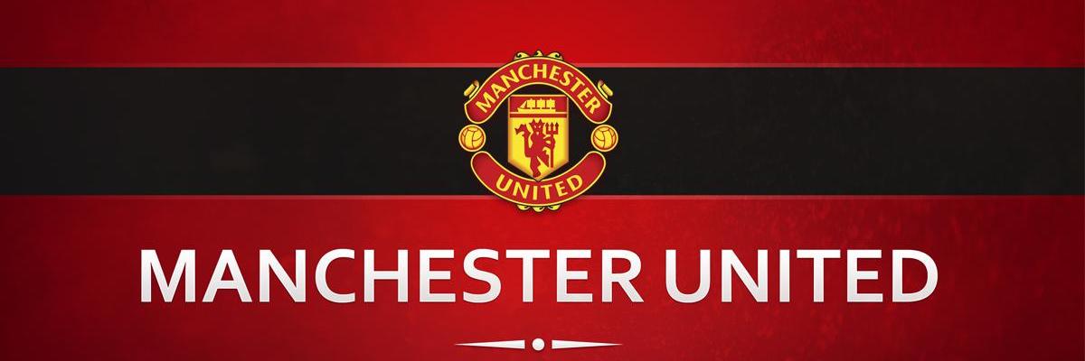 Ian Henderson banner