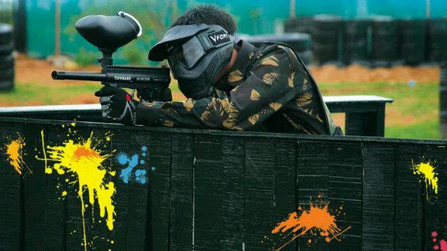Gerardo79varela's profile banner image
