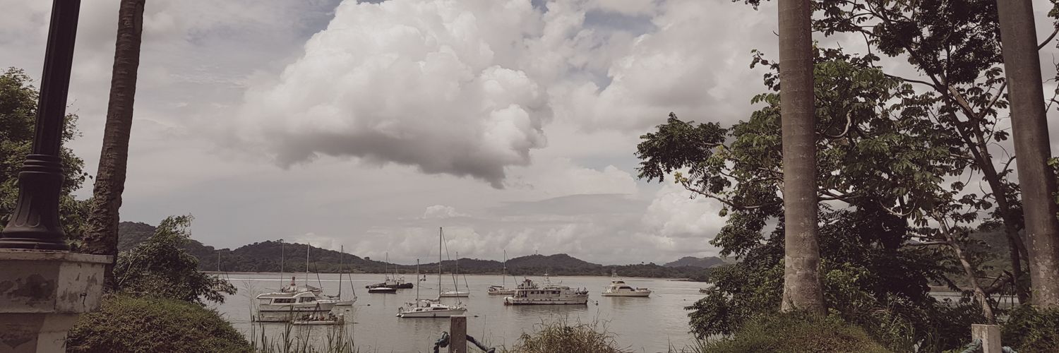 AleFranco09's profile banner image