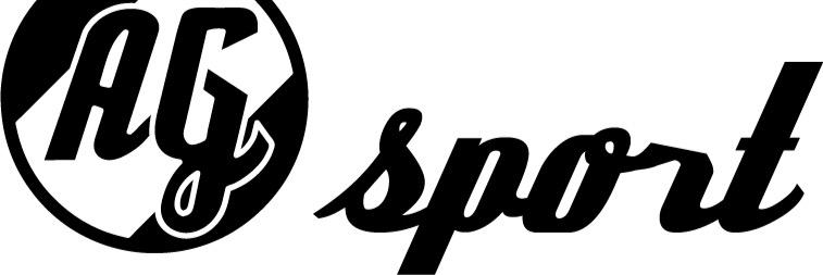 _agsport_'s profile banner image