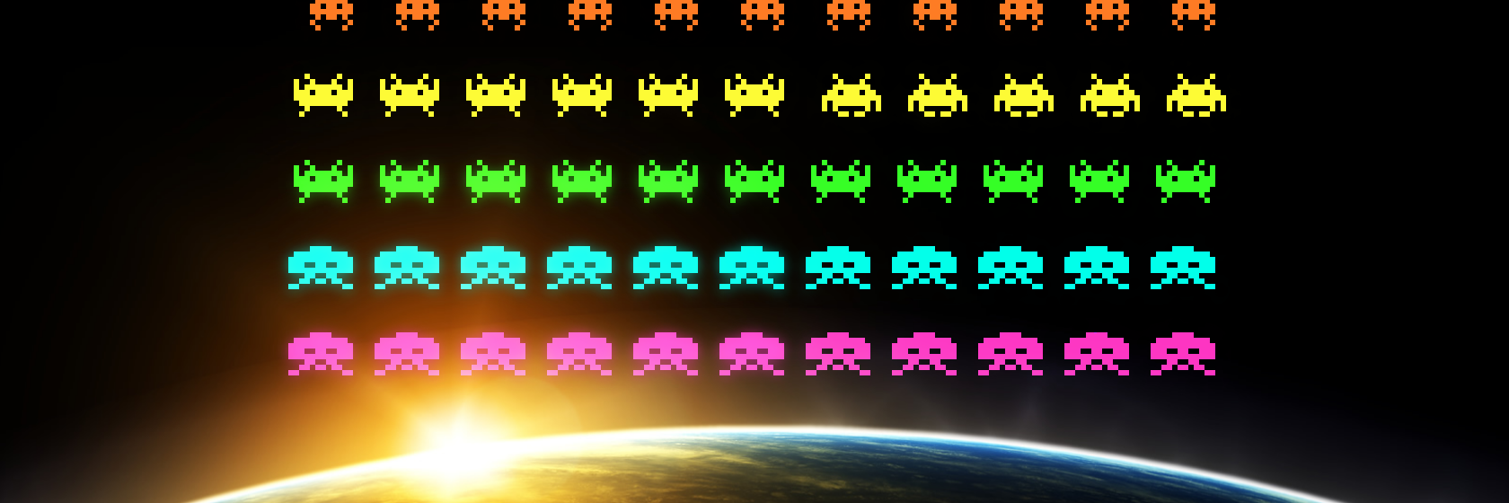 MirkoGrisendi's profile banner image