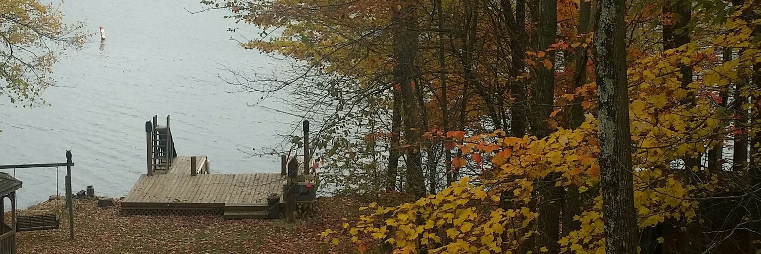 mattbrown95's profile banner image