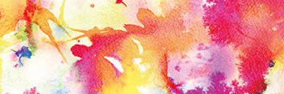 Vizulant's profile banner image