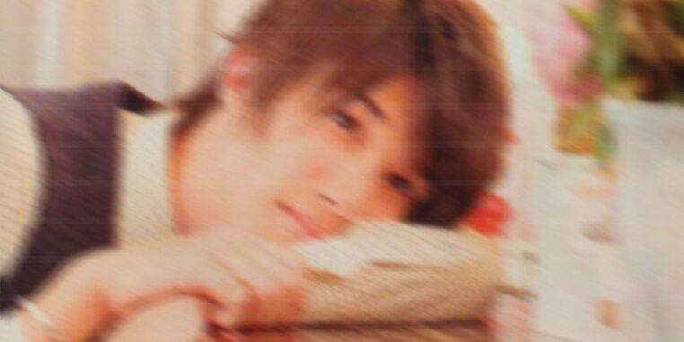 mreeiii's profile banner image