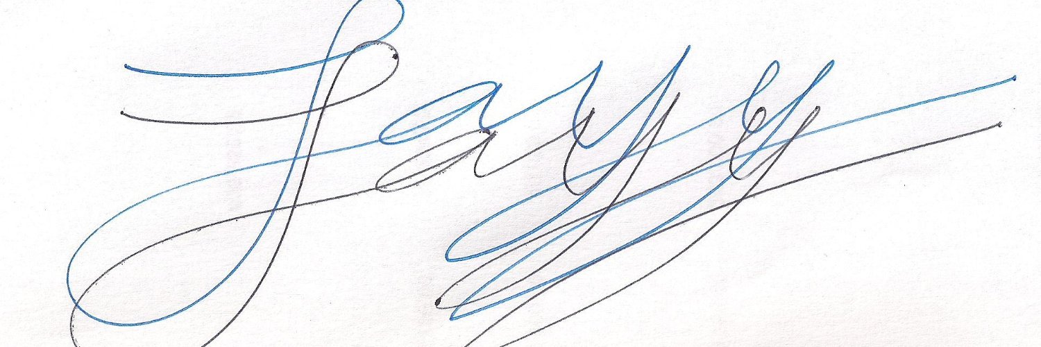 _jayymadd's profile banner image