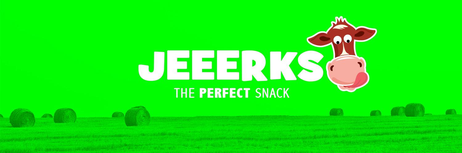 jeeerksjerky's profile banner image