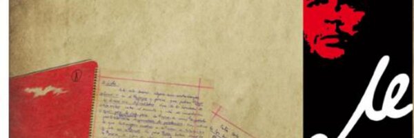 JP_Rivero Profile Banner