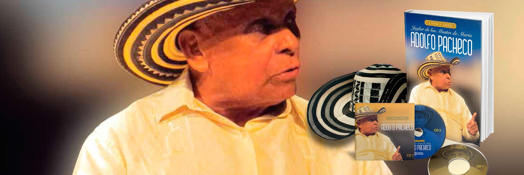 AdolfoLaleyenda's profile banner image