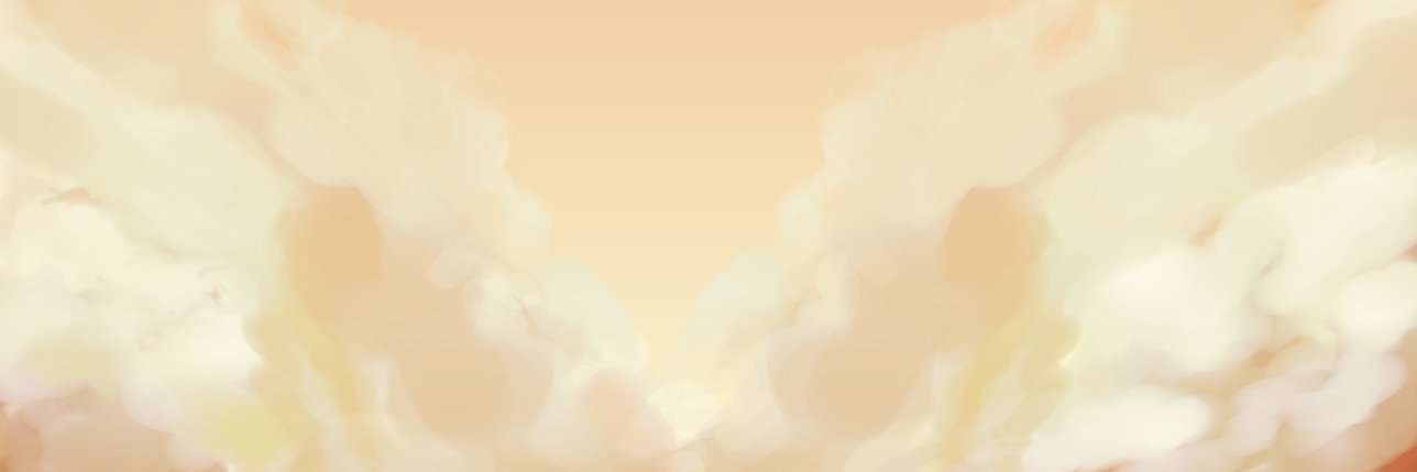 hnnra_'s profile banner image