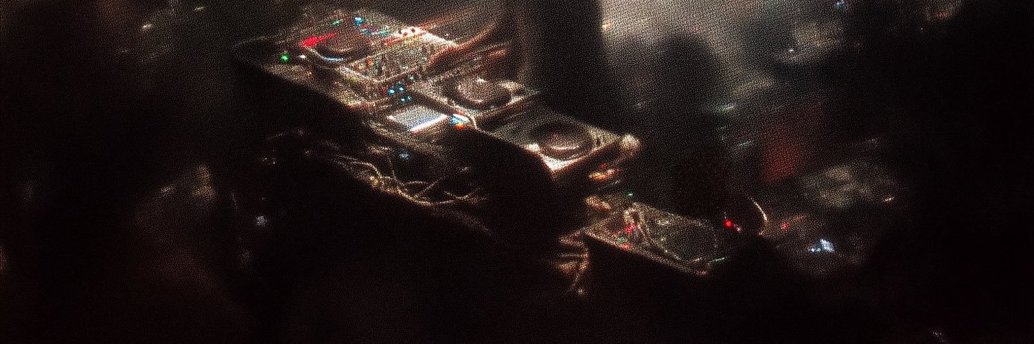 SecoYayo's profile banner image