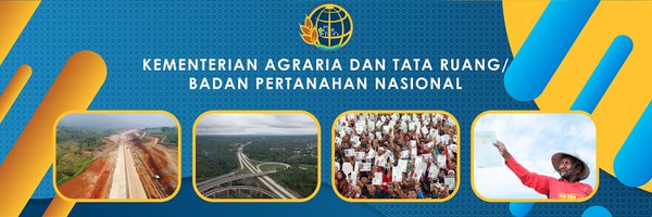 atr_bpn Profile Banner