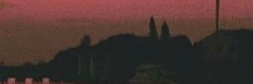 wavyfcknstacks's profile banner image
