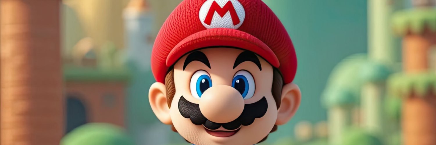 0xBitJohn banner