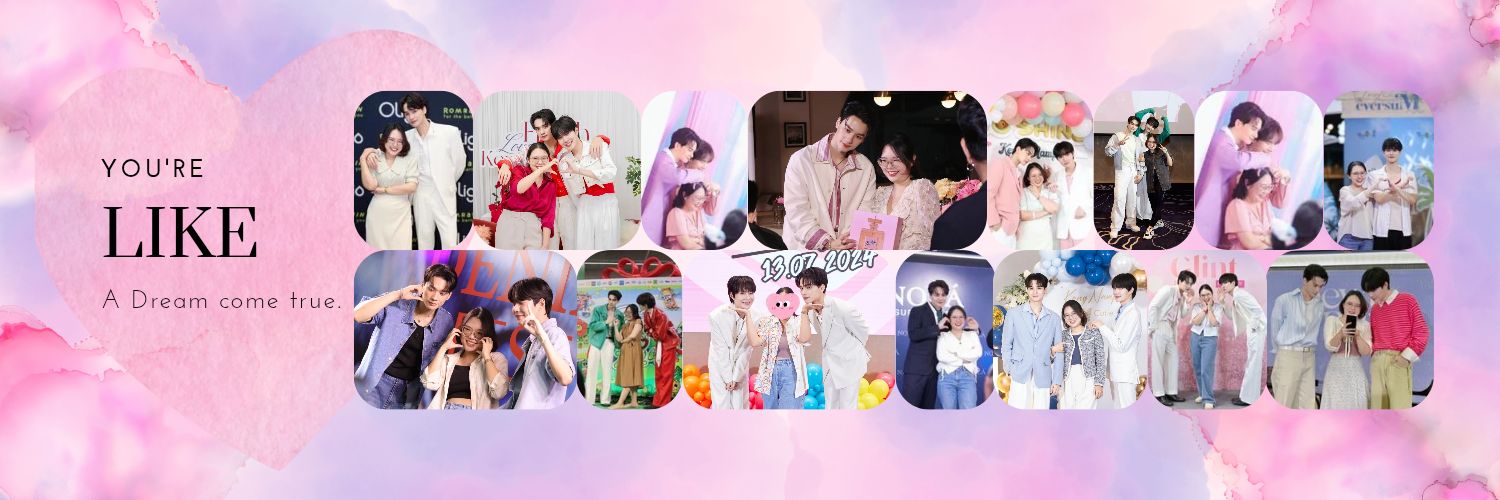 ❥SNBears ʕ•ᴥ•ʔ banner
