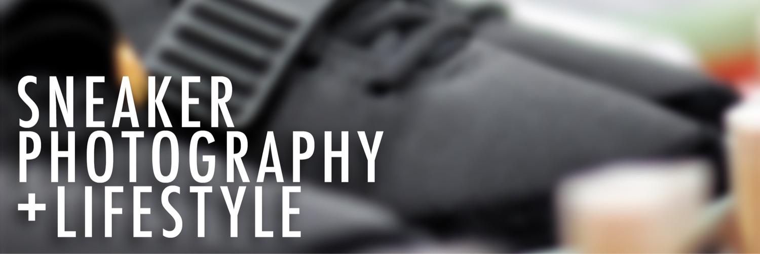 shoestoryny's profile banner image