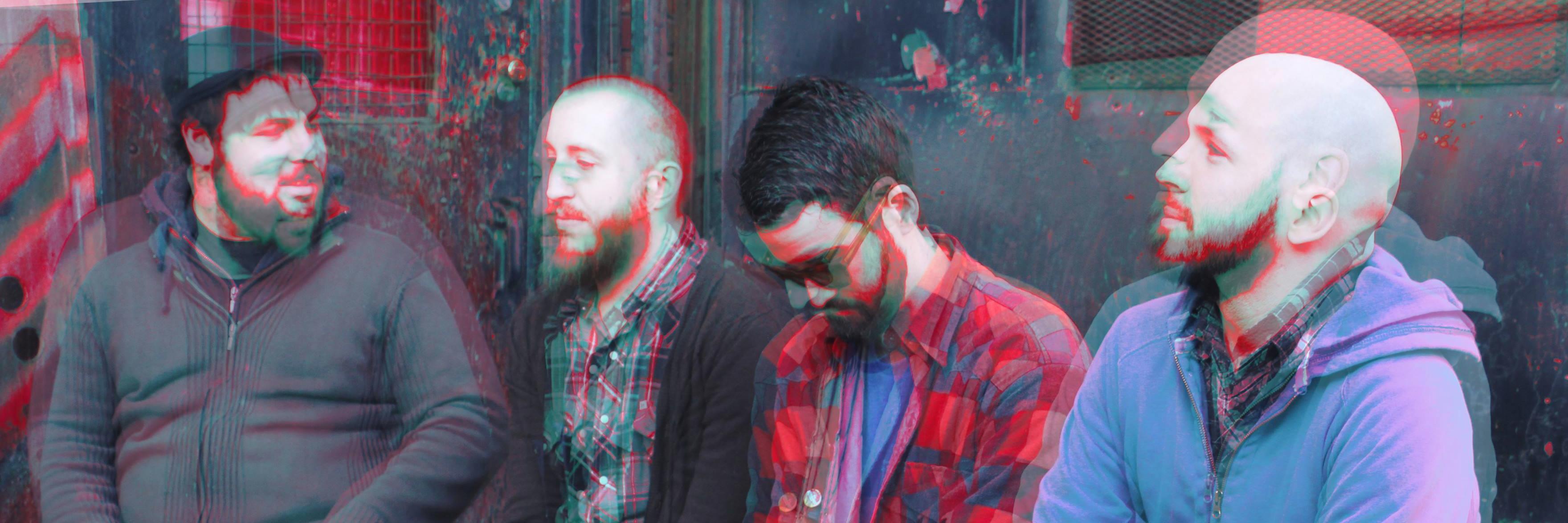 WhatSeasWhatShores banner