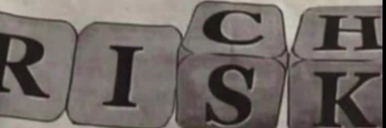 Pete_DaProfit's profile banner image