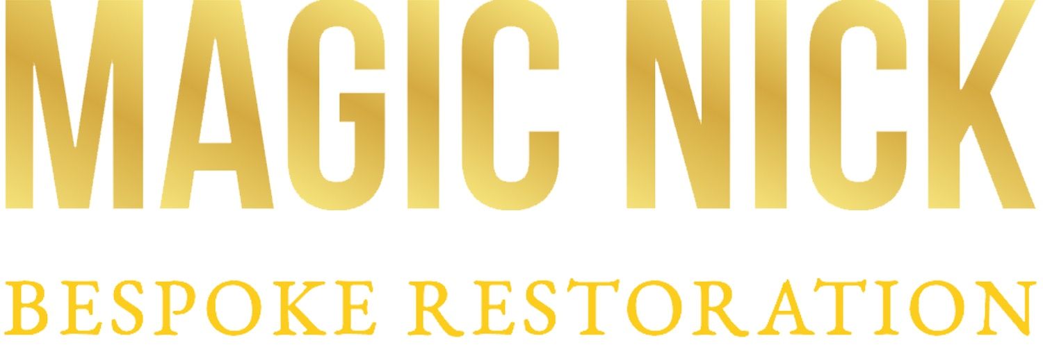 MagicNickRepair's profile banner image